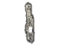 Rear Lamp Insert Right Rear New Original Dacia Dokker 265509604R