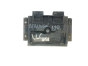 Controller 9641390180 9642414680 R04080026C 80893C PSA Lucas 