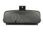 Speedometer/Instrument Cluster Expert Jumpy 1480111080 PSA 44353