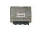 Controller 03D906023B 5WP40504 04 VW Seat Siemens 35508