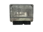 Controller 047906033C 5WP44203 10 Skoda Siemens 50189