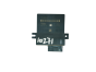 Controller Moduł Audi 4F0907468D Temic 31770