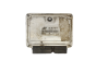 Controller 038906019FA 0281010629 Ford VW 42462