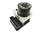 Abs Pump VW Audi Seat Skoda 1J0614117G 1C0907379L Ate 33992