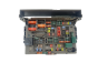 Fuse Box  9119444-04  BMW 37906