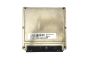 ca52-db13861eby