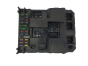 Controller BSI J03-00 9651196880 9651197580 PSA Valeo 2080