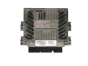 Controller S122326114A SID301 8200843713 Renault Siemens 25869