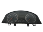 Speedometer/Instrument Cluster VW Golf MK5 1K0920853H VDO 57313