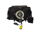 Retractor Belt Airbag Lodgy Sandero 2 681726046R Dacia Valeo