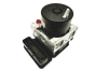 Abs Pump Ford Fiesta AV59-2C405-EA 10.0961-0147.3 38029