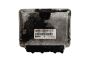 ca14-db7304eby
