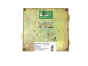 Controller 8A0906266J  Audi Hitachi