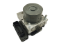 Abs Pump Opel Corsa 39002554 0265956292 Bosch 64324