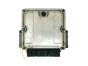 Controller 0281011101 8200163528 8200095416 Renault Bosch 30982