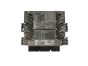Controller S122326110A SID301 8200659536 8200592611 Renault 18599