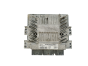 Controller 8V21-12A650-EC 5WS40584C-T Ford Continental 35693