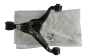 Wishbone Left Rear Original to Citroen Peugeot 9824743180