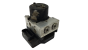 Abs Pump Tucson Sportage 58920-2E150 58900-2E150 Mando 1903