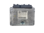 Controller IAW49F.B6 46750003 61600.419.03 Fiat Magneti Marelli 63914
