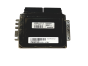 Controller S110138000C 8200059086 8200044437 Renault Siemens 28011