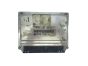 Controller BMW 1430940 0261204420 Bosch 63669