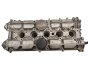 Cylinder Head Volvo 1001279 1001280P09 2.5 10V B5252S 2