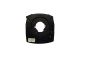 ad12-dh4475eby
