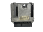 Controller 55198820 0281011510 456D1CBEA Fiat Bosch 48140