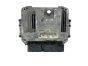 Controller 0281011381 12992629 Opel Bosch 51266