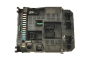 Controller BSI G0X-00 9644098180 9636760580 PSA Valeo 23630