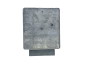 Controller 97BB-12A650-JB DOCK DPC-530 Ford 54408