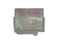 Controller 0261204234 9625552780 26FM0431 PSA Bosch 58755
