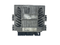 Controller S122326109A 8200565863 8200592611 Renault Siemens 50799