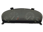 Speedometer/Instrument Cluster Peugeot 406 9644230980 110080108015 69423