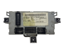 Controller Moduł BSI Fiat 46812231 Delphi 19921