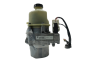 Power Steering Pump Dacia Duster 491107326R V29008033R