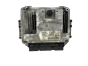 Controller 0281012528 9657699480 9664620780 PSA Bosch 50144