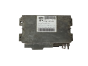 Controller IAW16F.EB 46545150 61602.102.01 Fiat Magneti Marelli 17159