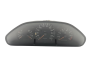 Speedometer/Instrument Cluster Mercedes C W202 2025404811 Motometer 56326