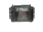 Controller S115301100C 7700108814 7700110258 Renault Siemens 53305