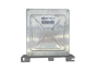 Controller 6160038700 IAW04C/40 Mitsubishi