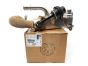 Egr-Cooler Original Citroen Peugeot C-CROSSER 4007 2.2 HDI 1618HZ