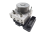 Abs Pump Aygo 2 C1 2 108 44540-0H030 0265956123 Bosch 1595