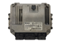 Controller PSA 0281013332 9664257580 Bosch 