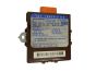 ca2-pk16072eby