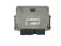 Controller 0281011496 55188853 Fiat  Bosch 47833