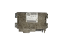 Controller IAW16F.E3 46545152 Fiat Magneti Marelli 42079