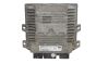kb2389eby