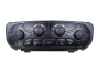 Heater Control Unit Mercedes-Benz W203 2038300285 9140010322